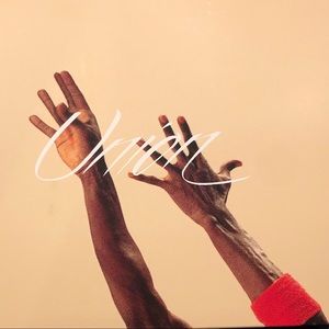 Meet your Posher, Julian